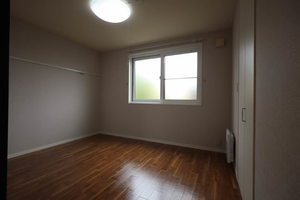 Ｃａｓａ　ｄｅｌ　ＰａｒｃｅｓｔⅠ 101号-6