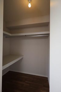 Ｃａｓａ　ｄｅｌ　ＰａｒｃｅｓｔⅠ 101号-7