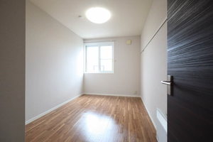 Ｃａｓａ　ｄｅｌ　ＰａｒｃｅｓｔⅠ 101号-8