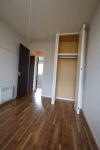 Ｃａｓａ　ｄｅｌ　ＰａｒｃｅｓｔⅠ 101号-9