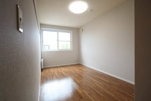 Ｃａｓａ　ｄｅｌ　ＰａｒｃｅｓｔⅠ 101号-10