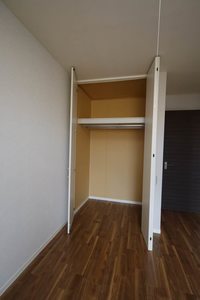 Ｃａｓａ　ｄｅｌ　ＰａｒｃｅｓｔⅠ 101号-11