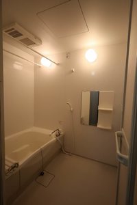 Ｃａｓａ　ｄｅｌ　ＰａｒｃｅｓｔⅠ 101号-13