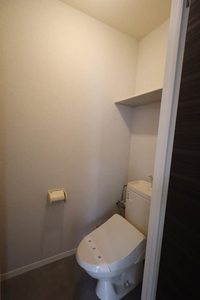 Ｃａｓａ　ｄｅｌ　ＰａｒｃｅｓｔⅠ 101号-14