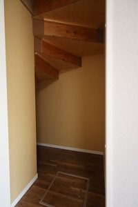 Ｃａｓａ　ｄｅｌ　ＰａｒｃｅｓｔⅠ 101号-15