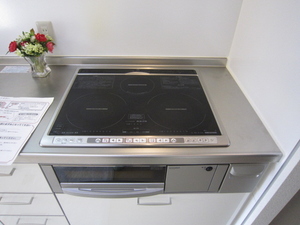 Ｃａｓａ　ｄｅｌ　ＰａｒｃｅｓｔⅡ 101号-3