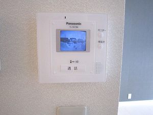 Ｃａｓａ　ｄｅｌ　ＰａｒｃｅｓｔⅡ 101号-7