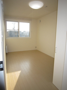 Ｃａｓａ　ｄｅｌ　ＰａｒｃｅｓｔⅡ 101号-8