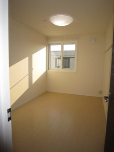 Ｃａｓａ　ｄｅｌ　ＰａｒｃｅｓｔⅡ 101号-12