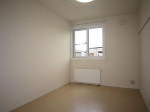 シャーメゾン　エヌ・エイチＣ 103号-3