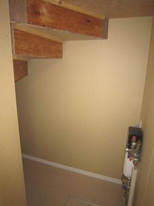 シャーメゾン　エヌ・エイチＣ 103号-4