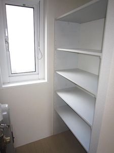 シャーメゾン　エヌ・エイチＣ 103号-5