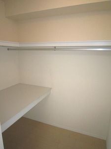 シャーメゾン　エヌ・エイチＣ 103号-6