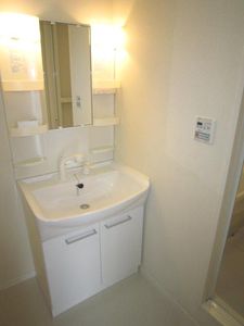 シャーメゾン　エヌ・エイチＣ 103号-10