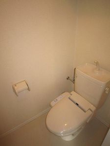 シャーメゾン　エヌ・エイチＣ 103号-12