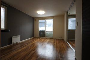 ＴＥＰＯＲＥ・ＬＵＯＧＯ 201号-2