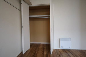 ＴＥＰＯＲＥ・ＬＵＯＧＯ 201号-4