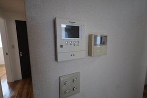 ＴＥＰＯＲＥ・ＬＵＯＧＯ 201号-5