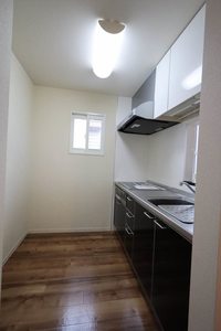 ＴＥＰＯＲＥ・ＬＵＯＧＯ 201号-6