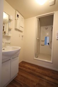 ＴＥＰＯＲＥ・ＬＵＯＧＯ 201号-7