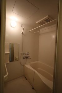 ＴＥＰＯＲＥ・ＬＵＯＧＯ 201号-8