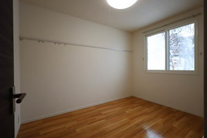 ＴＥＰＯＲＥ・ＬＵＯＧＯ 201号-9