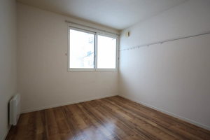 ＴＥＰＯＲＥ・ＬＵＯＧＯ 201号-11