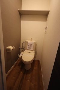 ＴＥＰＯＲＥ・ＬＵＯＧＯ 201号-13