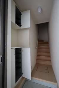 ＴＥＰＯＲＥ・ＬＵＯＧＯ 201号-15