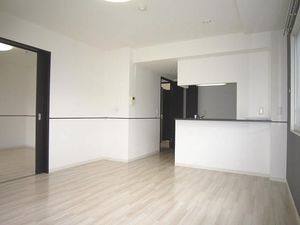 VERANO 302号-6