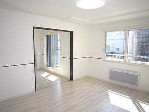 ＶＥＲＡＮＯ 401号-2