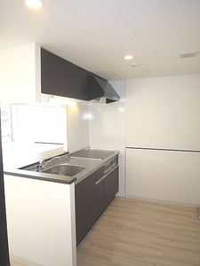 ＶＥＲＡＮＯ 401号-4