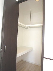 ＶＥＲＡＮＯ 401号-11