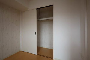 Comodo22 302号-7