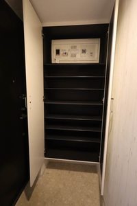 Comodo22 302号-12