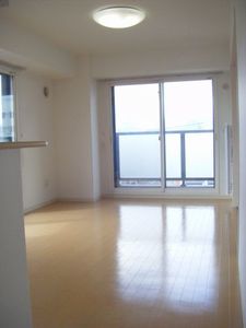 Ｃｏｍｏｄｏ２２ 405号-2