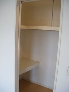 Ｃｏｍｏｄｏ２２ 405号-5