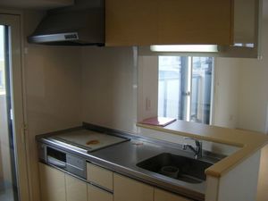 Ｃｏｍｏｄｏ２２ 405号-6