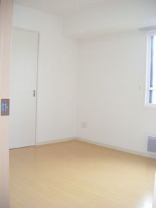 Ｃｏｍｏｄｏ２２ 405号-8