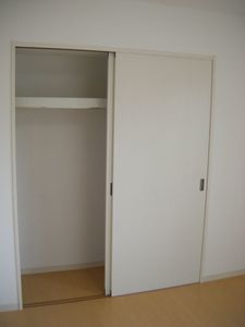 Ｃｏｍｏｄｏ２２ 405号-9