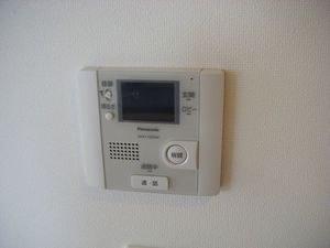 Ｃｏｍｏｄｏ２２ 405号-11