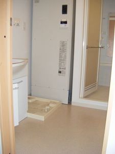 Ｃｏｍｏｄｏ２２ 405号-12