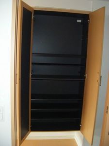 Ｃｏｍｏｄｏ２２ 405号-14