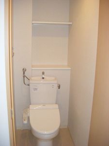 Ｃｏｍｏｄｏ２２ 405号-15