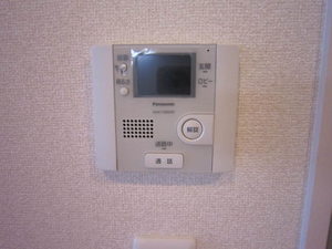 Comodo22 501号-7