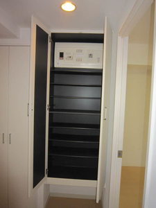Comodo22 501号-11
