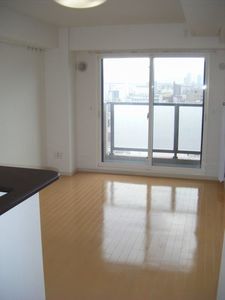 Ｃｏｍｏｄｏ２２ 902号-2