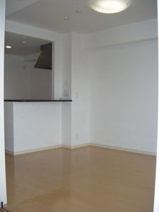 Ｃｏｍｏｄｏ２２ 902号-3