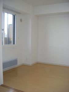 Ｃｏｍｏｄｏ２２ 902号-4