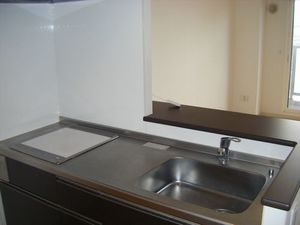 Ｃｏｍｏｄｏ２２ 902号-6